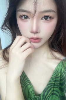 女人能忘了旧情人吗